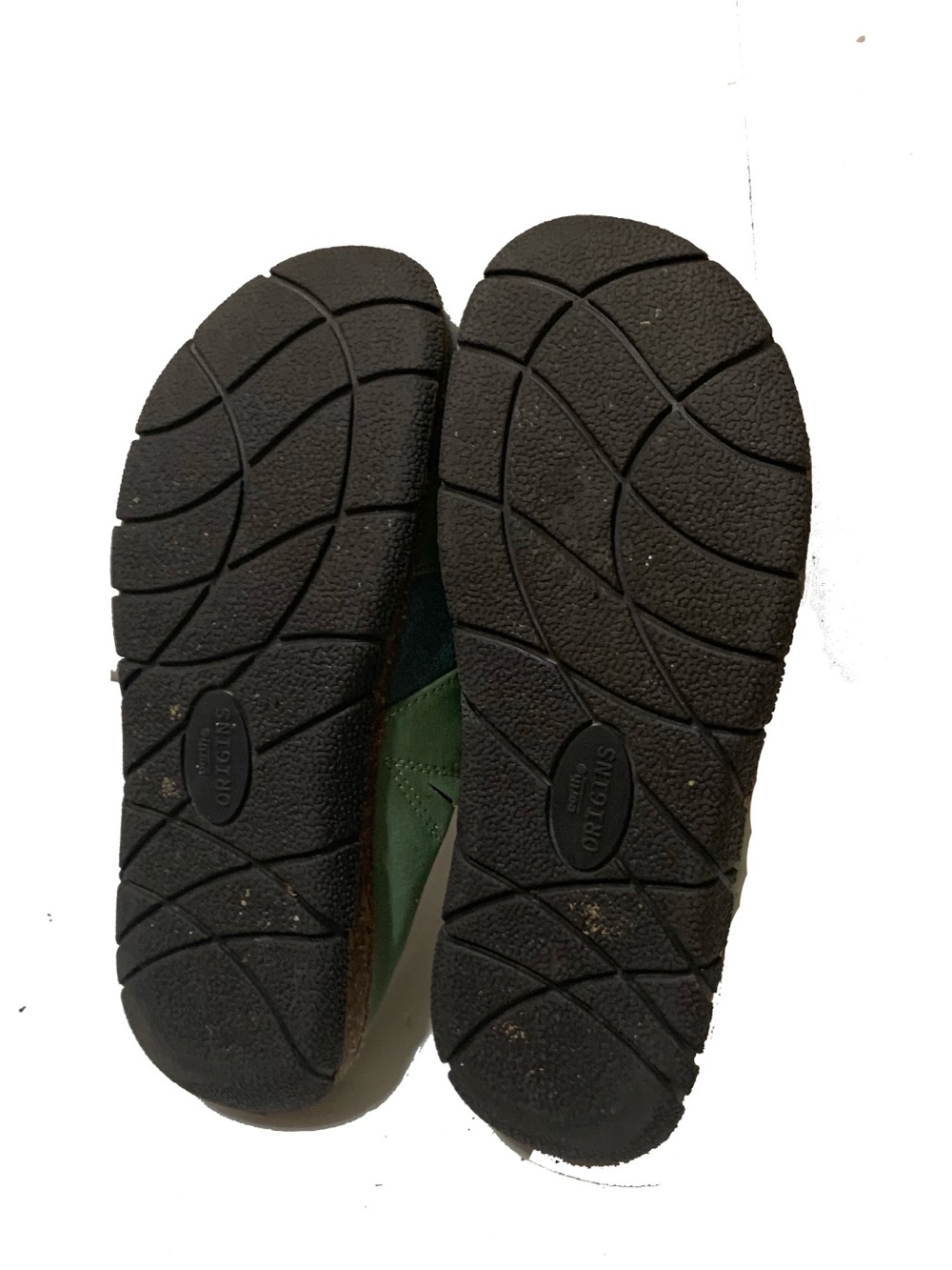 Earth Origins clogs - Picture 6 of 6